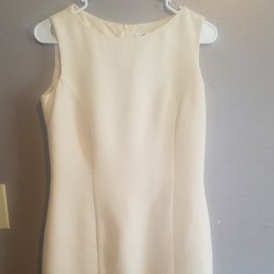 Hannah dress